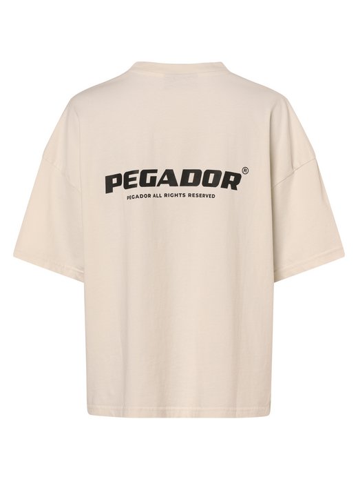 T-shirt damski – Arendal