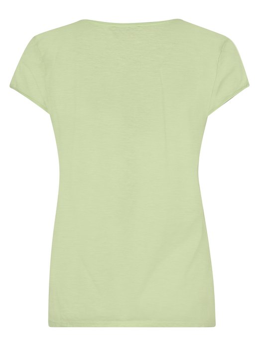 T-shirt damski – Avivi