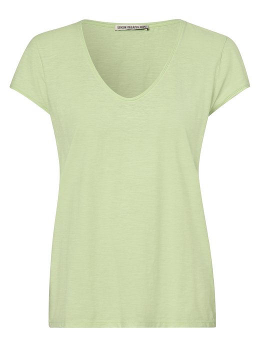 T-shirt damski – Avivi