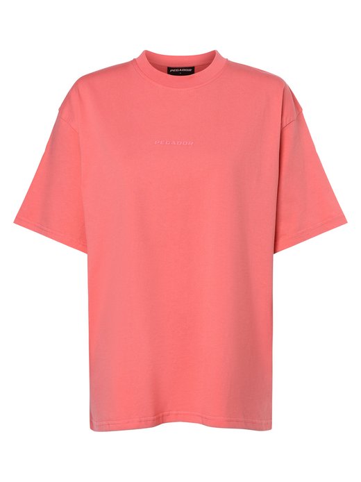 T-shirt damski – Beverly