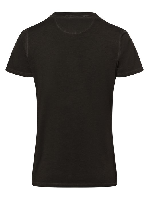 T-shirt damski – C_ElogoSp