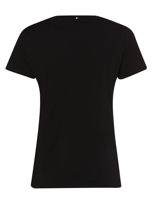 T-shirt damski – C_Elogo_5