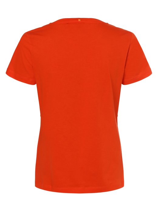 T-shirt damski – C_Esogo