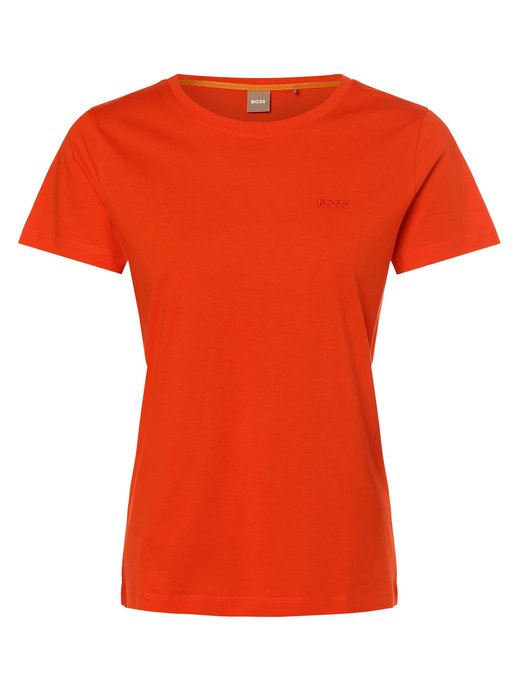 T-shirt damski – C_Esogo
