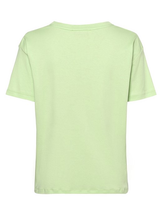 T-shirt damski – Ciara
