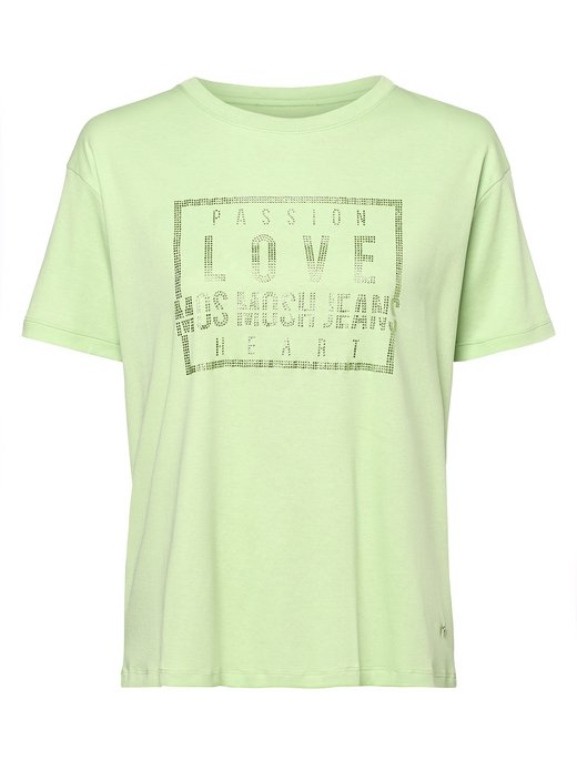 T-shirt damski – Ciara
