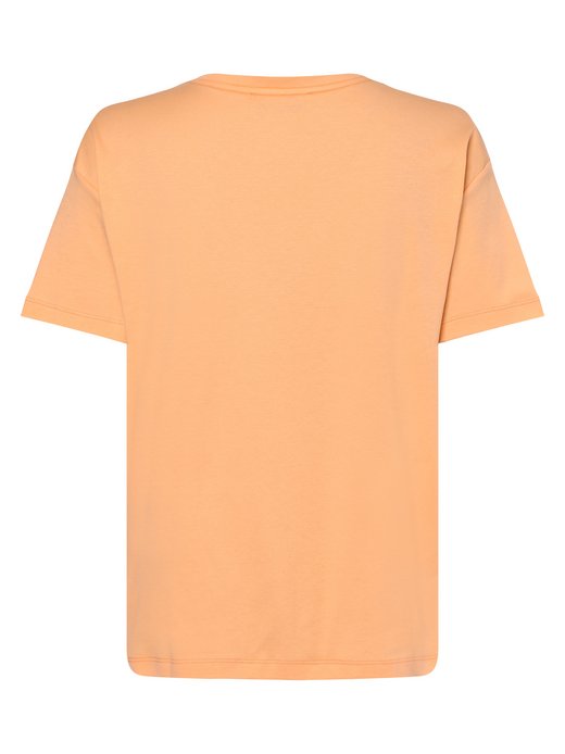 T-shirt damski – Ciara