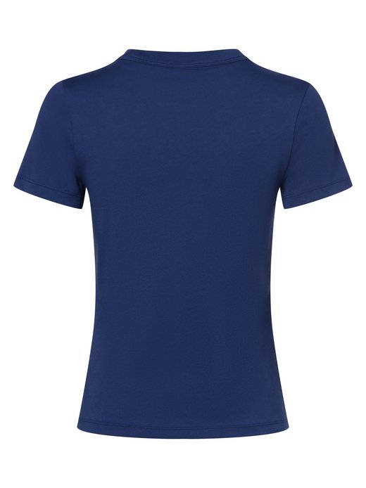 T-shirt damski – Classic Tee_4