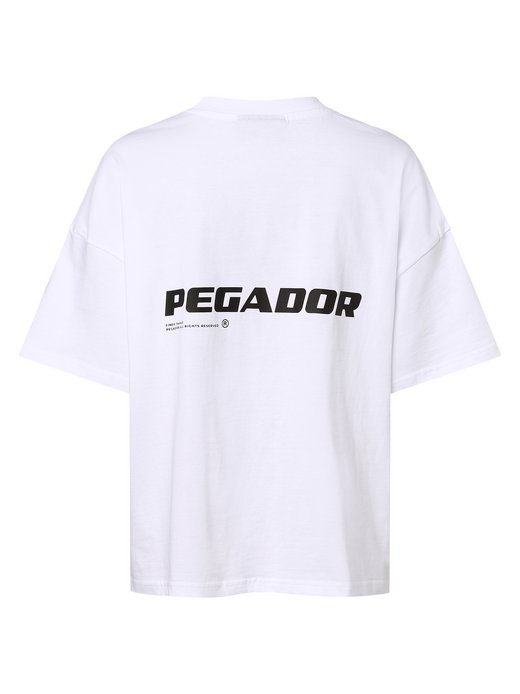 T-shirt damski – Culla
