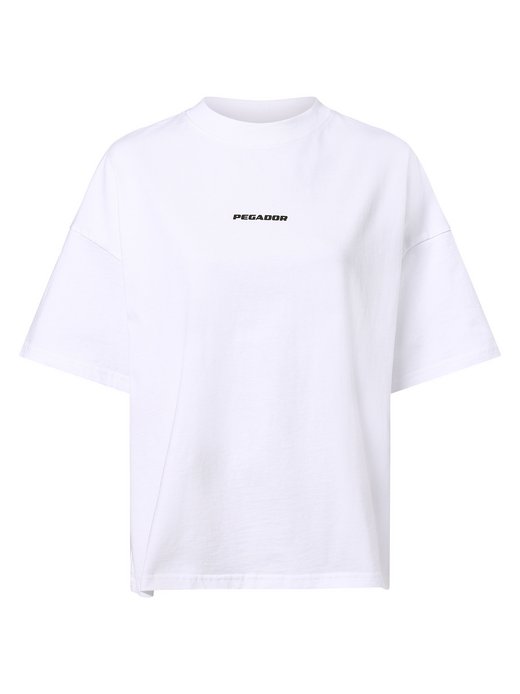 T-shirt damski – Culla