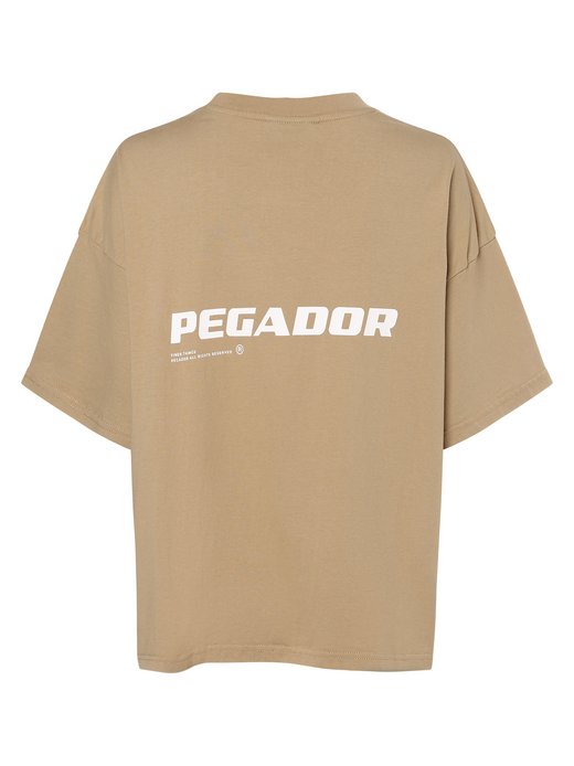 T-shirt damski – Culla