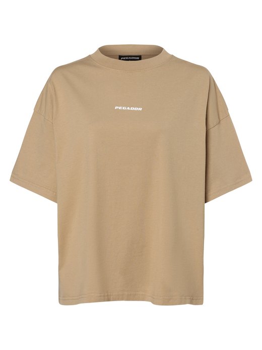T-shirt damski – Culla