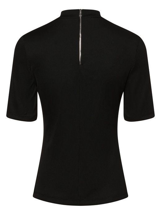 T-shirt damski – Darisella