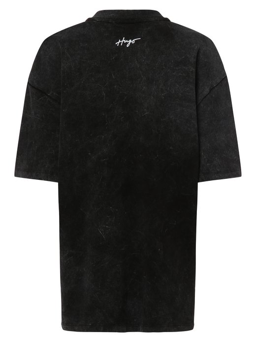 T-shirt damski – Drisela_3