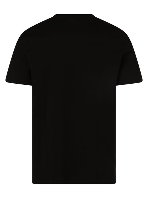 T-shirt damski – Dulive222