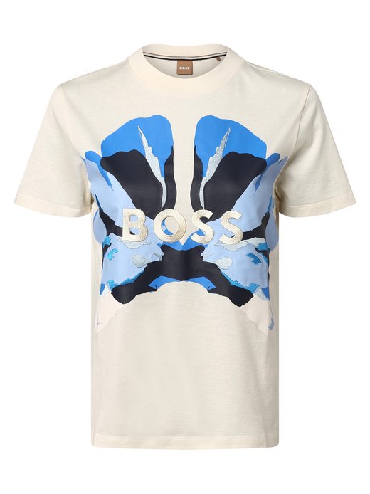 T-shirt damski – Ehanni1