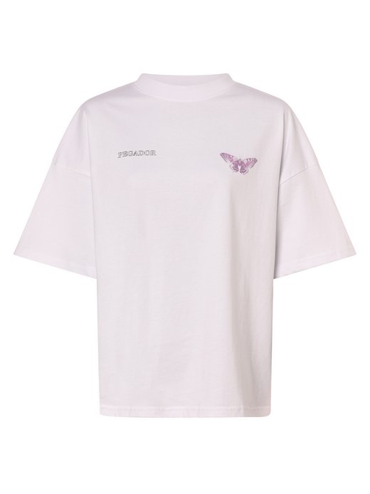 T-shirt damski – Eira