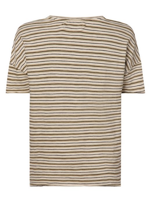 T-shirt damski – Glory