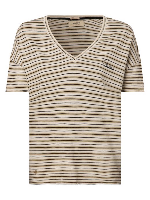 T-shirt damski – Glory