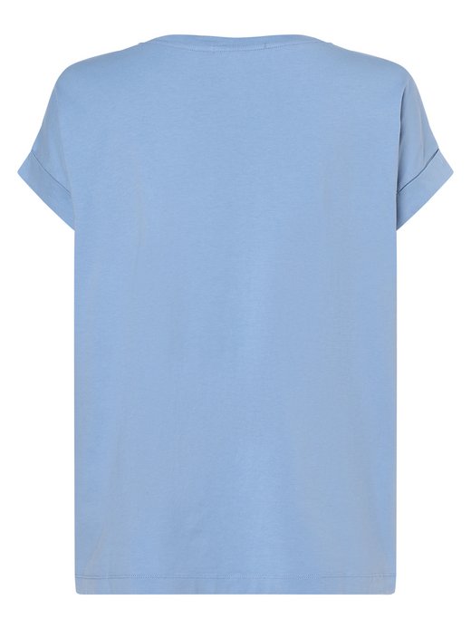 T-shirt damski – Idaara