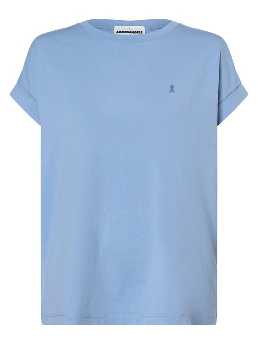 T-shirt damski – Idaara