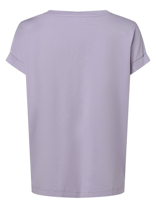 T-shirt damski – Indaara