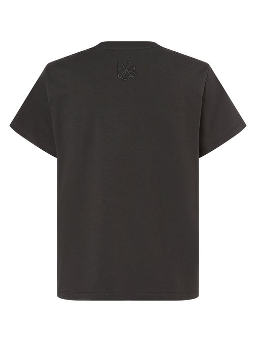 T-shirt damski – Iwen