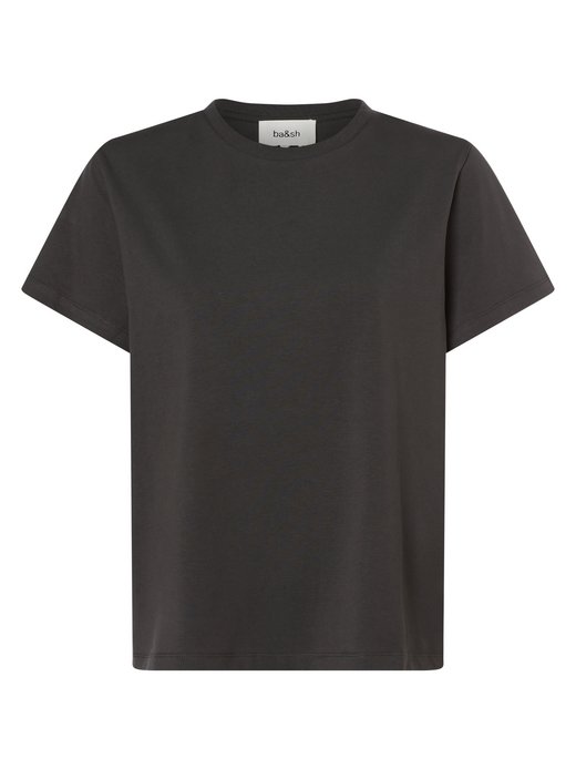 T-shirt damski – Iwen