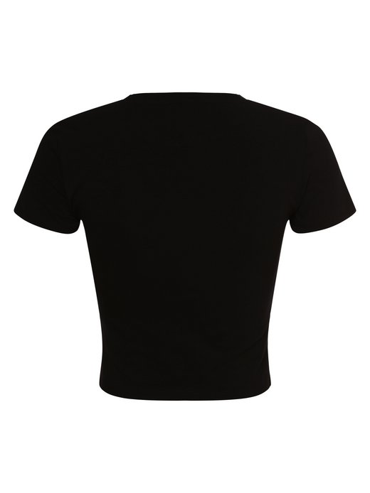 T-shirt damski – Jolena