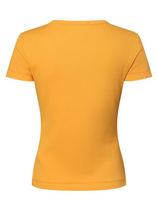 T-shirt damski – Kardaa