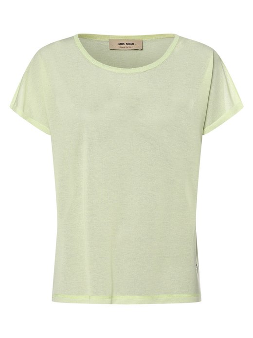 T-shirt damski – Kay