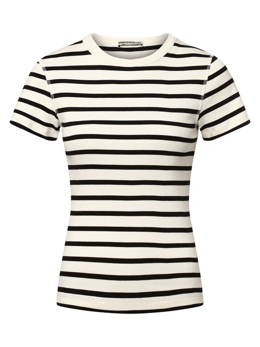 T-shirt damski – Koale