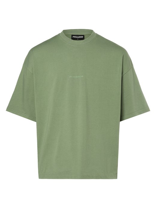 T-shirt damski – Logo