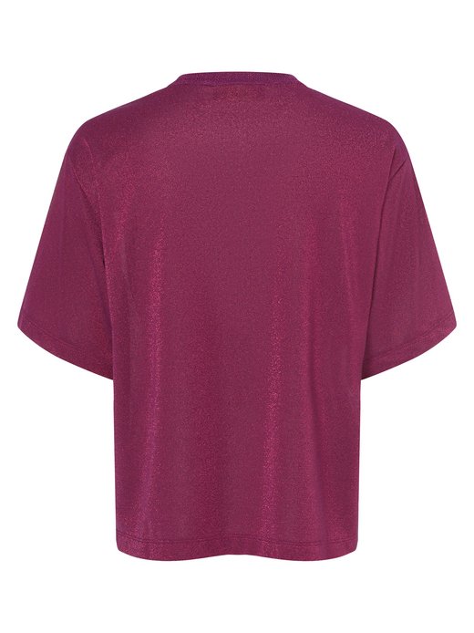 T-shirt damski – MMKit