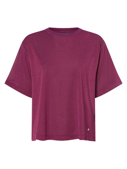T-shirt damski – MMKit