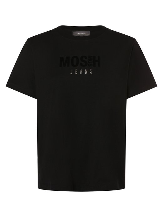 T-shirt damski – MMLinney