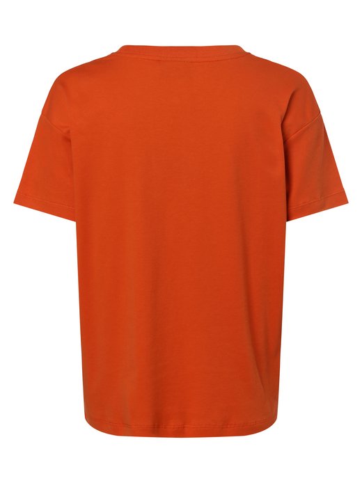 T-shirt damski – MMVicci