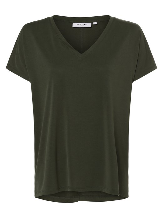 T-shirt damski – MSCHFenya