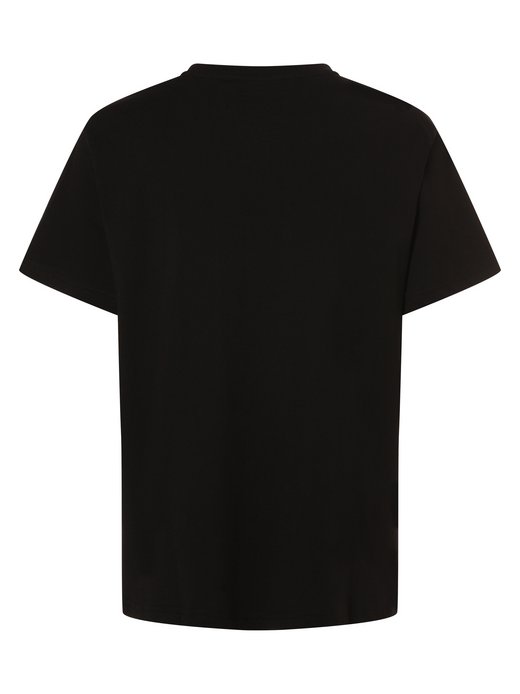 T-shirt damski – MSCHLiv