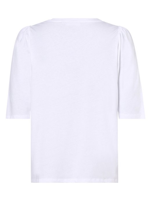 T-shirt damski – MSCHMaica