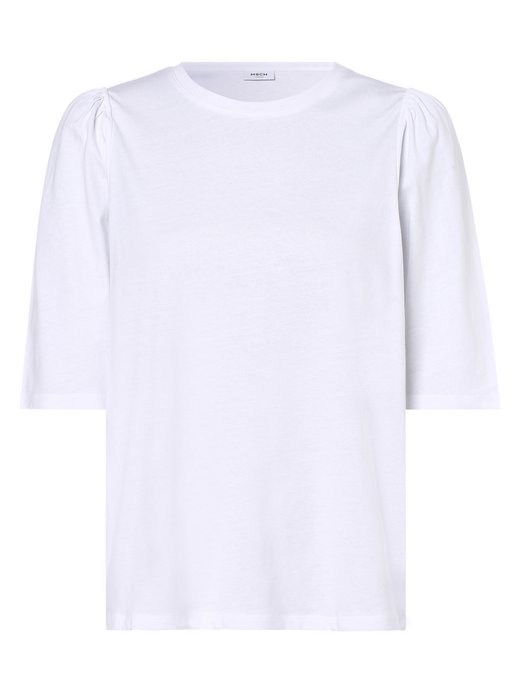 T-shirt damski – MSCHMaica