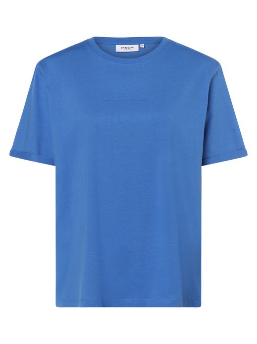 T-shirt damski – MSCHTerina
