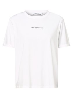 T-shirt damski – MSCHTerina