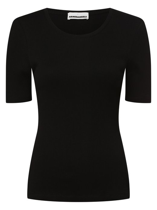 T-shirt damski – Maaia Violaa
