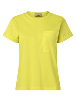 T-shirt damski – Maara