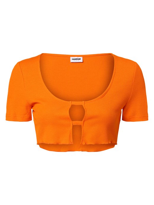 T-shirt damski – Mady