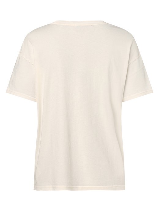 T-shirt damski – Marchella Desert