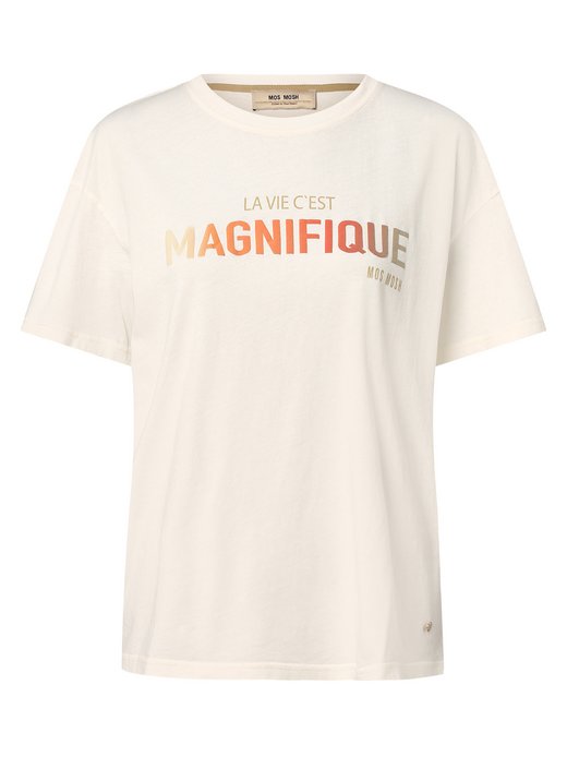 T-shirt damski – Marchella Desert