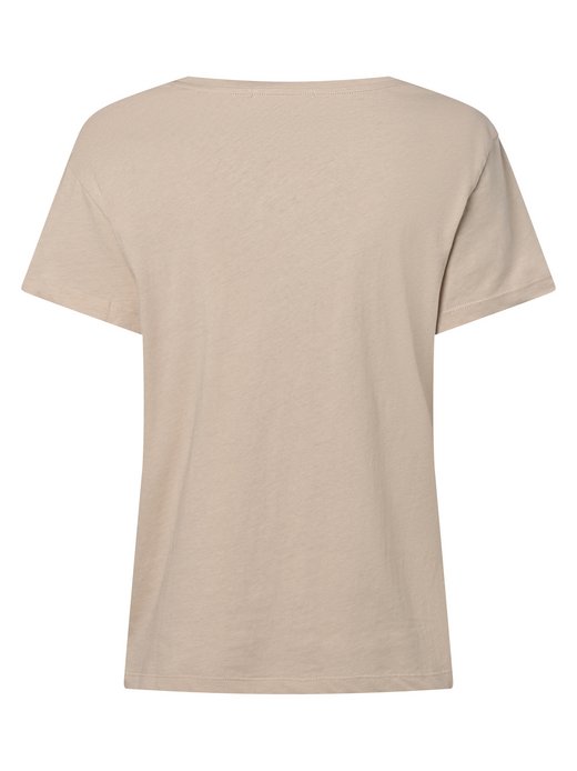 T-shirt damski – Nelaa Bloom