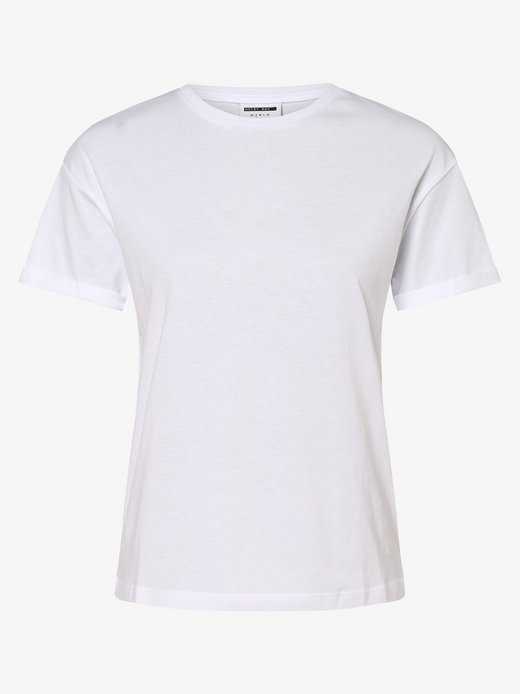 T-shirt damski – Nmbrandy